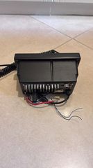 VHF MARINE IC-M604-thumb-2