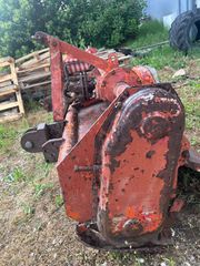 Φρέζες Maschio 1999 Maschio 1,80-thumb-1
