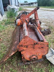 Φρέζες Maschio 1999 Maschio 1,80-thumb-3