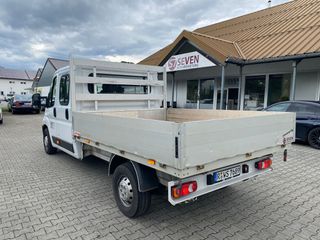 Opel Movano 2024 ΑΝΑΤΡΟΠΗ-thumb-2