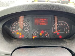 Opel Movano 2024 ΑΝΑΤΡΟΠΗ-thumb-3