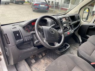 Opel Movano 2024 ΑΝΑΤΡΟΠΗ-thumb-4