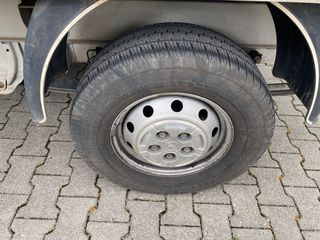 Opel Movano 2024 ΑΝΑΤΡΟΠΗ-thumb-5