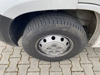 Opel Movano 2024 ΑΝΑΤΡΟΠΗ-thumb-6