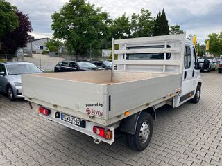 Opel Movano 2024 ΑΝΑΤΡΟΠΗ-thumb-7