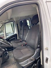 Opel Movano 2024 ΑΝΑΤΡΟΠΗ-thumb-8