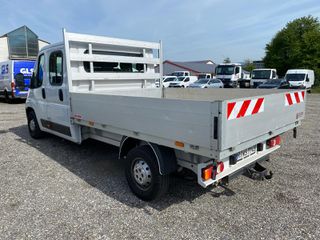 Opel Movano 2024 ΑΝΑΤΡΟΠΗ-thumb-10