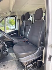 Opel Movano 2024 ΑΝΑΤΡΟΠΗ-thumb-12