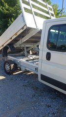 Opel Movano 2024 ΑΝΑΤΡΟΠΗ-thumb-14