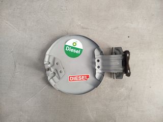 Τάπα ρεζερβουάρ Toyota Yaris 2000-2011-thumb-1