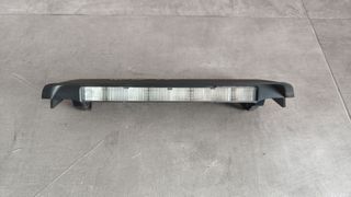 Τρίτο Stop Nissan Note 2013-
