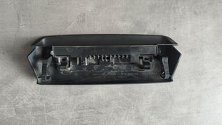 Τρίτο Stop Nissan Note 2013--thumb-1