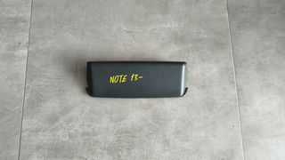 Τρίτο Stop Nissan Note 2013--thumb-2
