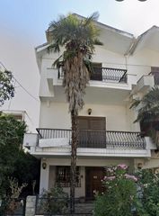 ΦΟΙΝΙΚΕΣ ΧΑΜΑΙΡΩΠΕΣ-thumb-1