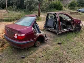 Nissan N16-thumb-1