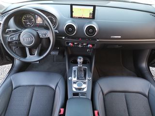 Audi A3 2017 A3 Sportback 1.4 TFSI e-tron Design-thumb-53