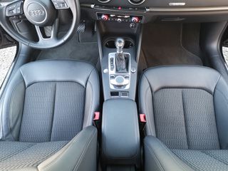 Audi A3 2017 A3 Sportback 1.4 TFSI e-tron Design-thumb-54