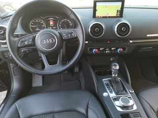 Audi A3 2017 A3 Sportback 1.4 TFSI e-tron Design-thumb-55