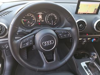 Audi A3 2017 A3 Sportback 1.4 TFSI e-tron Design-thumb-57