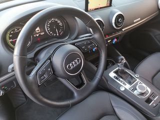 Audi A3 2017 A3 Sportback 1.4 TFSI e-tron Design-thumb-58