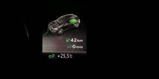 Audi A3 2017 A3 Sportback 1.4 TFSI e-tron Design-thumb-56