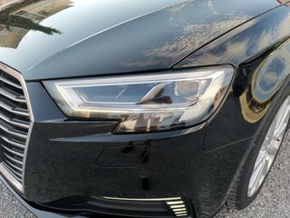 Audi A3 2017 A3 Sportback 1.4 TFSI e-tron Design-thumb-26