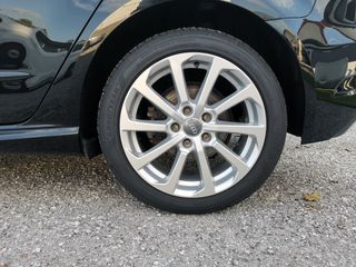 Audi A3 2017 A3 Sportback 1.4 TFSI e-tron Design-thumb-28
