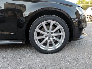 Audi A3 2017 A3 Sportback 1.4 TFSI e-tron Design-thumb-30