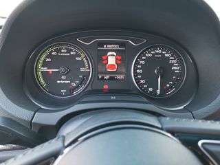 Audi A3 2017 A3 Sportback 1.4 TFSI e-tron Design-thumb-31