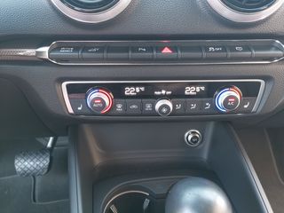 Audi A3 2017 A3 Sportback 1.4 TFSI e-tron Design-thumb-32
