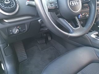 Audi A3 2017 A3 Sportback 1.4 TFSI e-tron Design-thumb-35