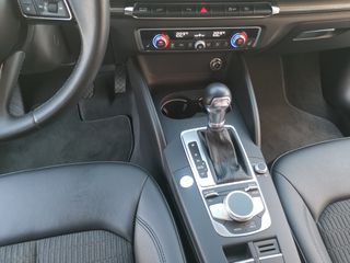 Audi A3 2017 A3 Sportback 1.4 TFSI e-tron Design-thumb-36
