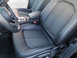 Audi A3 2017 A3 Sportback 1.4 TFSI e-tron Design-thumb-38