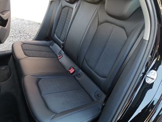 Audi A3 2017 A3 Sportback 1.4 TFSI e-tron Design-thumb-41