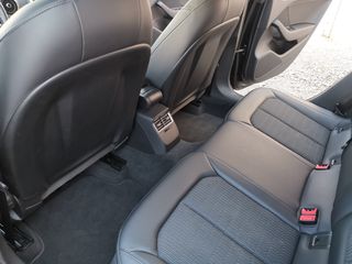 Audi A3 2017 A3 Sportback 1.4 TFSI e-tron Design-thumb-42