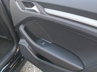 Audi A3 2017 A3 Sportback 1.4 TFSI e-tron Design-thumb-44