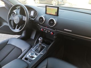 Audi A3 2017 A3 Sportback 1.4 TFSI e-tron Design-thumb-46