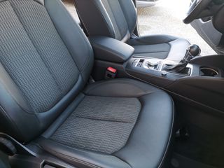 Audi A3 2017 A3 Sportback 1.4 TFSI e-tron Design-thumb-48