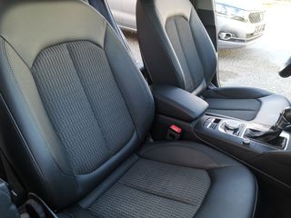 Audi A3 2017 A3 Sportback 1.4 TFSI e-tron Design-thumb-50