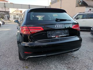 Audi A3 2017 A3 Sportback 1.4 TFSI e-tron Design-thumb-10