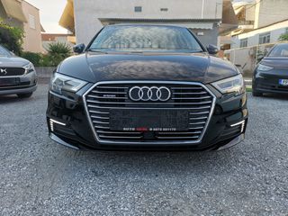 Audi A3 2017 A3 Sportback 1.4 TFSI e-tron Design-thumb-24