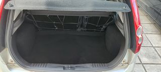Ford Fiesta 2008-thumb-2