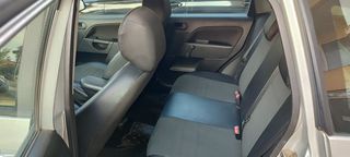 Ford Fiesta 2008-thumb-3