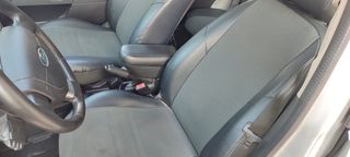 Ford Fiesta 2008-thumb-4