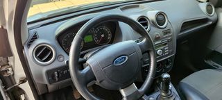 Ford Fiesta 2008-thumb-6