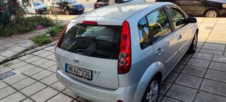 Ford Fiesta 2008-thumb-8