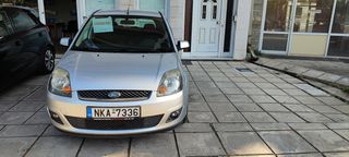 Ford Fiesta 2008-thumb-10