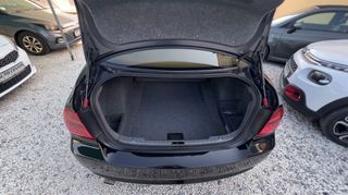 Bmw 316 2006 Ηλιοροφή δερμάτινα καθίσματα-thumb-23