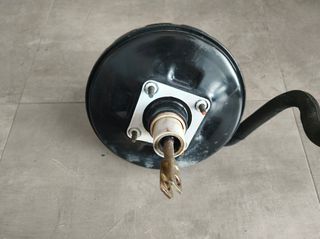 Σεβρό φρένων Fiat Strada 1999-2005-thumb-1