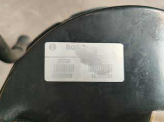 Σεβρό φρένων Fiat Strada 1999-2005-thumb-2